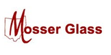 Mosser Glass
