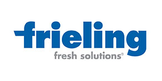 Frieling