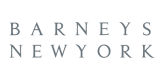 Barneys New York