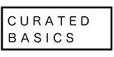Curated Basics