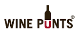 Wine Punts