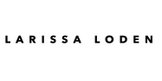 Larissa Loden