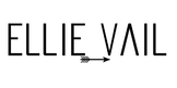 Ellie Vail