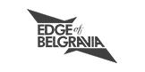 Edge of Belgravia