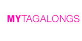 Mytagalongs