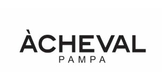 Acheval Pampa