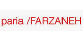 Paria Farzaneh