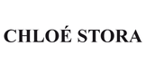 Chloé Stora