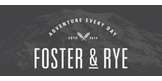 Foster & Rye