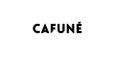 Cafun&eacute;