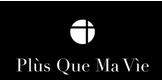 Plùs Que Ma Vìe