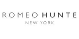 Romeo Hunte
