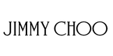 Jimmy Choo London