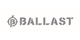 Ballast