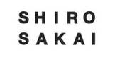 Shiro Sakai