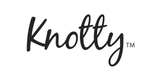 Knotty
