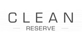 Clean Reserve