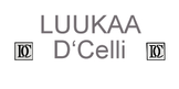 Luukaa D'Celli