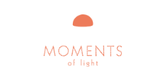 Moments of Light