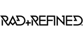 Rad + Refined