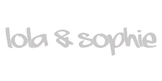 Lola & Sophie