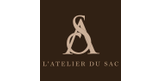 L'ATELIER DU SAC