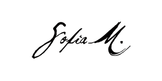 Sofia M.