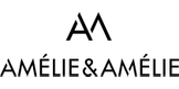 Amélie & Amélie