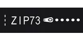 Zip73