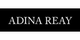 Adina Reay