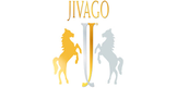 Jivago Watches