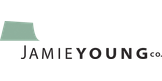 Jamie Young Co.