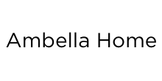 Ambella Home