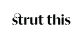 Strut-This