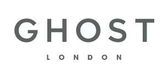 Ghost London