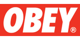 Obey Clothing
