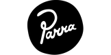 Parra