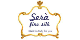 Serà fine silk