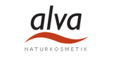 alva