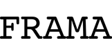 Frama