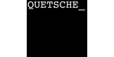 Quetsche