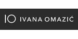 IO Ivana Omazic