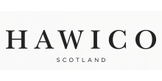 Hawico