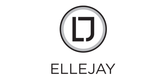 Ellejay