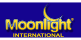 Moonlight