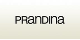 Prandina