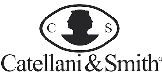 Catellani & Smith