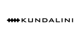 Kundalini
