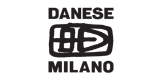 Danese Milano
