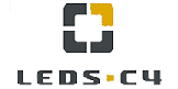 Leds - C4